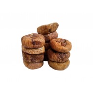 Smochine deshidratate natur Grecia ”fără sulfiți” 500g- RECOLTA NOUA Smochine deshidratate natur Grecia ”fără sulfiți” 500g- RECOLTA NOUA