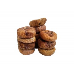 Smochine deshidratate natur Grecia ”fără sulfiți” 1kg- RECOLTA NOUA