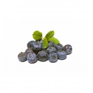 Afine salbatice, FARA ZAHAR, infuzate in suc de mere 1kg  Afine salbatice, FARA ZAHAR, infuzate in suc de mere 1kg