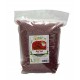 Agrise deshidratate 1 kg ,,foarte bogate in vitamina C''