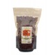 Agrise deshidratate 200g ,,foarte bogate in vitamina C''