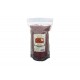 Agrise deshidratate 500g ,,foarte bogate in vitamina C''