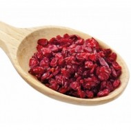 Agrise deshidratate 1 kg ,,foarte bogate in vitamina C'' Agrise deshidratate 1 kg ,,foarte bogate in vitamina C''