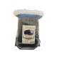 Aronia fructe deshidratate 1 kg 