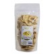 Banane chips confiate 200g