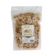 Banane chips confiate 500g