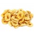 Banane chips confiate 500g