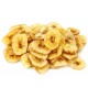 Banane chips confiate 500g