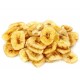 Banane chips confiate 200g