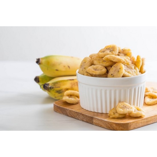 banana cu vene varicoase)