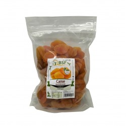 Caise deshidratate 1kg Caise deshidratate 1kg
