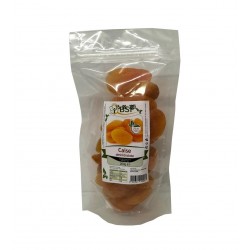 Caise deshidratate 200g Caise deshidratate 200g