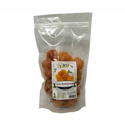 Caise deshidratate 500g Caise deshidratate 500g