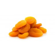 Caise deshidratate extra 200g Caise deshidratate extra 200g
