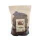 Caise deshidratate natur, fara sulfiti 1 kg