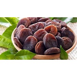 Caise deshidratate natur, fara sulfiti Bax 5 kg - 49 lei / kg Caise deshidratate natur, fara sulfiti Bax 5 kg - 49 lei / kg