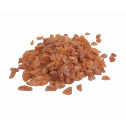 Caise deshidratate cuburi 1 kg Caise deshidratate cuburi 1 kg