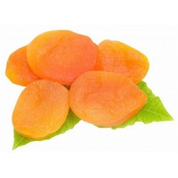 Caise deshidratate Bax 5 kg - 59.99 lei / kg Caise deshidratate Bax 5 kg - 59.99 lei / kg