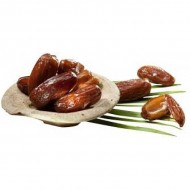 Curmale deshidratate fara samburi Bax 10kg - 13 lei / kg Curmale deshidratate fara samburi Bax 10kg - 13 lei / kg