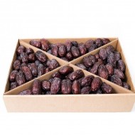 Curmale Medjool raw ,,Reginele curmalelor'' Bax 5 kg - 56 lei / kg Curmale Medjool raw ,,Reginele curmalelor'' Bax 5 kg - 56 lei / kg