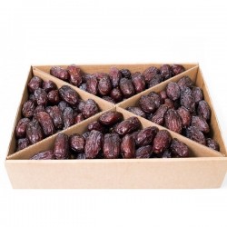 Curmale Medjool raw ,,Reginele curmalelor'' Bax 5 kg - 56 lei / kg Curmale Medjool raw ,,Reginele curmalelor'' Bax 5 kg - 56 lei / kg