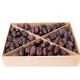 Curmale Medjool raw ,,Reginele curmalelor'' Bax 5 kg - 56 lei / kg Curmale Medjool raw ,,Reginele curmalelor'' Bax 5 kg - 56 lei / kg