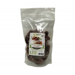 Curmale soft Deglet Nour FARA samburi 500g Curmale soft Deglet Nour FARA samburi 500g