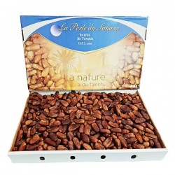 Curmale soft Deglet Nour FARA samburi, FARA sirop de glucoza Bax 5kg - 35 lei / kg Curmale soft Deglet Nour FARA samburi, FARA sirop de glucoza Bax 5kg - 35 lei / kg