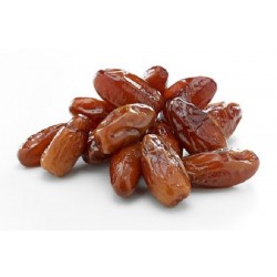Curmale soft Deglet Nour FARA samburi 1kg Curmale soft Deglet Nour FARA samburi 1kg