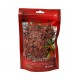 Fructe Goji deshidratate 100g