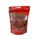 Fructe Goji deshidratate 250g