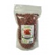 Fructe Goji deshidratate 500g Fructe Goji deshidratate 500g