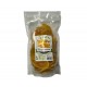 Mango confiat  felii 500g