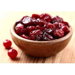 Merisoare confiate Bax 12.50 kg - 37 lei / kg Merisoare confiate Bax 12.50 kg - 37 lei / kg