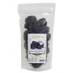 Prune deshidratate fara samburi ,,fara zahar'' 200g - Moldova Prune deshidratate fara samburi ,,fara zahar'' 200g - Moldova