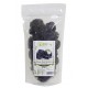 Prune deshidratate fara samburi ,,fara zahar'' 200g