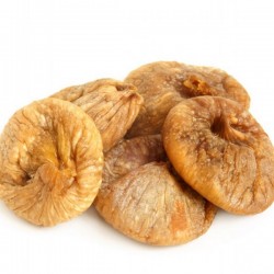 Smochine deshidratate Grecesti Bax 5 kg - 67 lei / kg RECOLTA NOUA