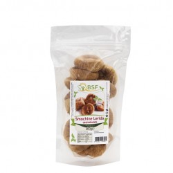 Smochine deshidratate Lerida 200g