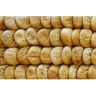 Smochine deshidratate Lerida Bax 5 Kg - 65 lei / kg  Smochine deshidratate Lerida Bax 5 Kg - 65 lei / kg