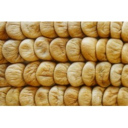 Smochine deshidratate Lerida Bax 5 Kg - 65 lei / kg 