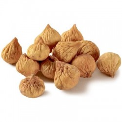 Smochine deshidratate natur ”fara sulfiti” Spania 1kg- RECOLTA NOUA Smochine deshidratate natur ”fara sulfiti” Spania 1kg- RECOLTA NOUA