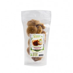 Smochine deshidratate 200g - Smochine deshidratate 200g -