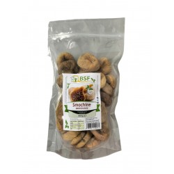 Smochine deshidratate 500g  Smochine deshidratate 500g