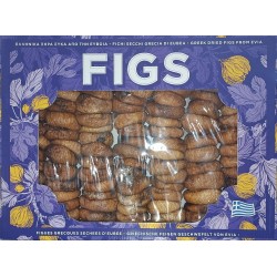 Smochine deshidratate natur Grecia ”fără sulfiți” Bax 3 kg - 77 lei / kg - RECOLTA NOUA