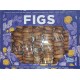 Smochine deshidratate natur Grecia ”fără sulfiți” Bax 3 kg - 77 lei / kg - RECOLTA NOUA Smochine deshidratate natur Grecia ”fără sulfiți” Bax 3 kg - 77 lei / kg - RECOLTA NOUA
