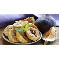 Smochine deshidratate Bax 5 kg - 55 lei / kg 