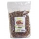 Stafide brune deshidratate 1Kg