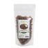 Stafide brune deshidratate 200g