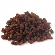 Stafide brune deshidratate Bax 10 kg - 16 lei / kg Stafide brune deshidratate Bax 10 kg - 16 lei / kg