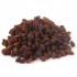 Stafide brune deshidratate Bax 10 kg - 16 lei / kg